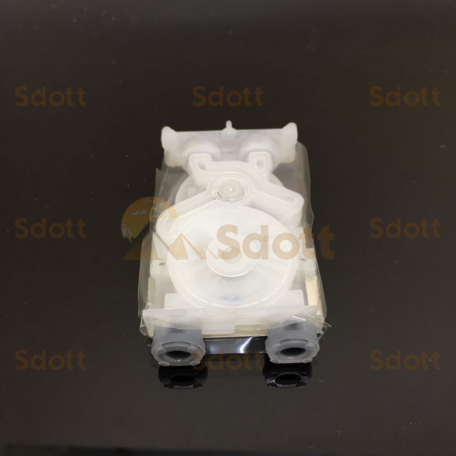 EPSON Pro GS6000/11880/ 7900/9900 Damper / Valve - 1495821