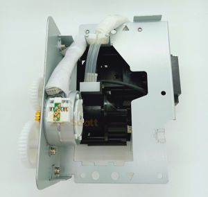  Pump CAP ASSY.,C699 / Cleaning Unit for EPSON Pro 7450/7800/7880 /9450/9800/9880 (substitute) - 1468025