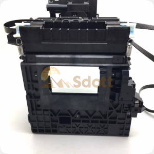 EPSON B6000 F6000 F6200 F6270 / F6300 F6370 CR,44,ASSY A.,EM ESL,ASP - 1858085 / 1710076