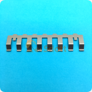 EPSON Pro 7400/7450/7800/7880 /9400/9450/9800/9880 HOLDING SPRING,DUMPER-1305819