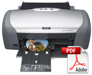 EPSON Stylus Pro 11880 11880c Service Manual