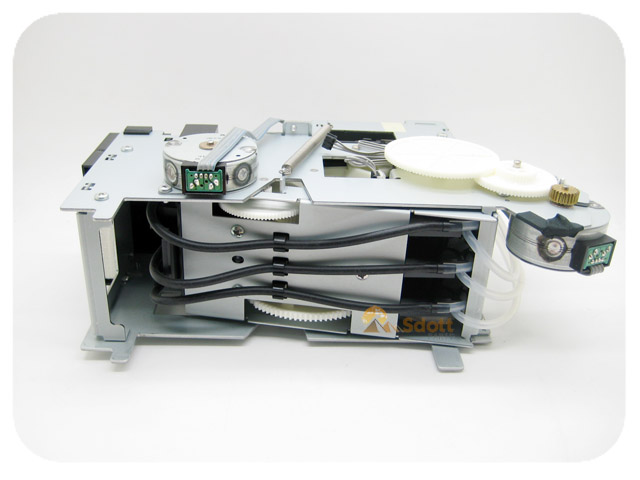 EPSON Pro 10000_10000C_10000CF 10600 PumpCAP UNIT Assy.,C-1212548 EPSON Pro 10000_10000C_10000CF 10600 PumpCAP UNIT Assy.,C-1212548