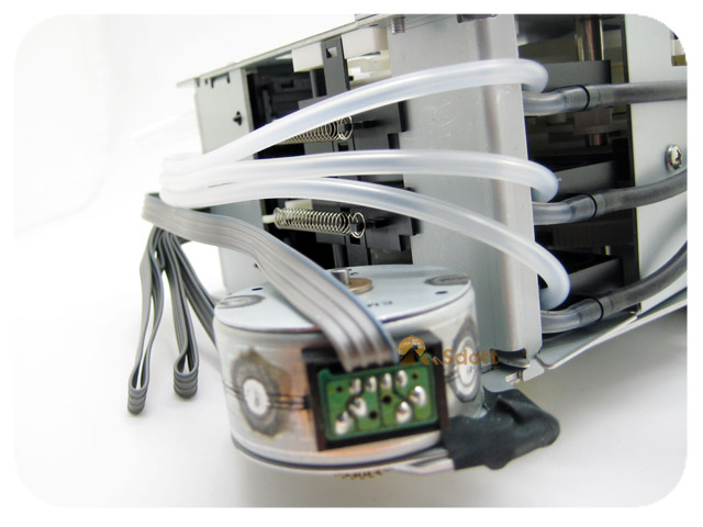 EPSON Pro 10000_10000C_10000CF 10600 PumpCAP UNIT Assy.,C-1212548 EPSON Pro 10000_10000C_10000CF 10600 PumpCAP UNIT Assy.,C-1212548