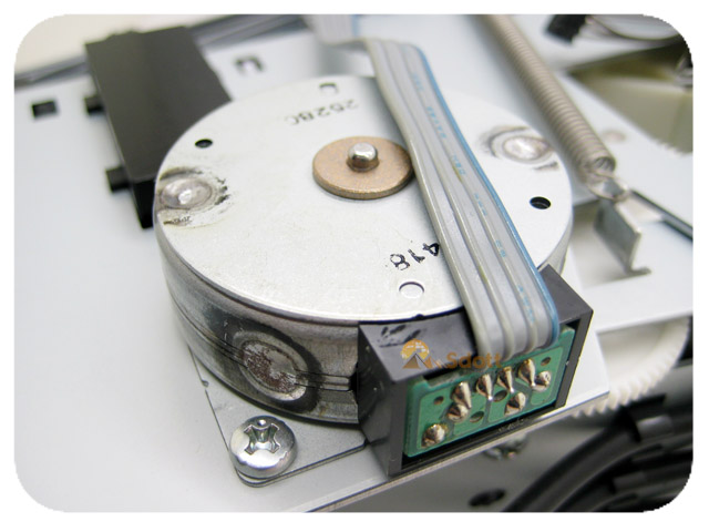 EPSON Pro 10000_10000C_10000CF 10600 PumpCAP UNIT Assy.,C-1212548 EPSON Pro 10000_10000C_10000CF 10600 PumpCAP UNIT Assy.,C-1212548