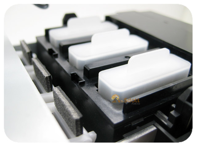 EPSON Pro 10000_10000C_10000CF 10600 PumpCAP UNIT Assy.,C-1212548 EPSON Pro 10000_10000C_10000CF 10600 PumpCAP UNIT Assy.,C-1212548