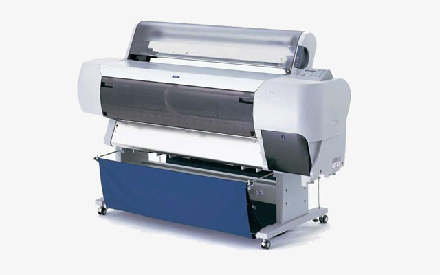 Epson10000 Epson10000