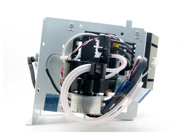 EPSON Pro 11880 Pump Cleaning Unit - 1616625 EPSON Pro 11880 Pump Cleaning Unit - 1616625