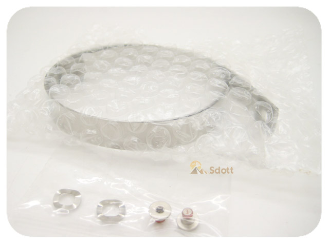 EPSON Pro 11880 CR Steel Belt-1473676 EPSON Pro 11880 CR Steel Belt-1473676