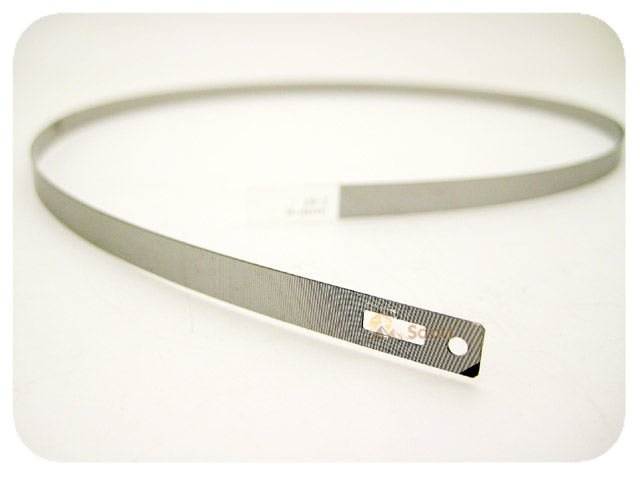 EPSON 1390 1400 CR Scale, Encoder Strip - 1443407 EPSON 1390 1400 CR Scale, Encoder Strip - 1443407