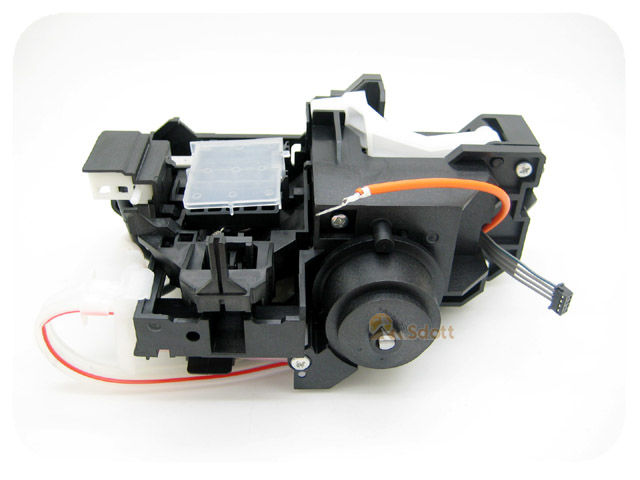 EPSON 1390 1400 Ink Pump System - 1555374_1454345 EPSON 1390 1400 Ink Pump System - 1555374_1454345