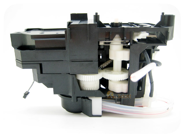 EPSON 1390 1400 Ink Pump System - 1555374_1454345 EPSON 1390 1400 Ink Pump System - 1555374_1454345