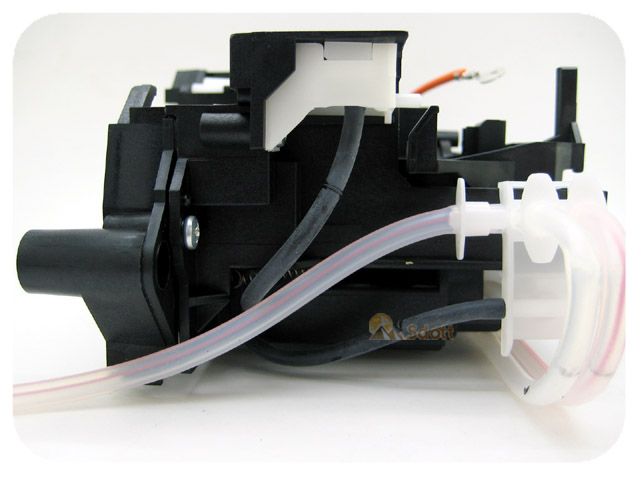 EPSON 1390 1400 Ink Pump System - 1555374_1454345 EPSON 1390 1400 Ink Pump System - 1555374_1454345