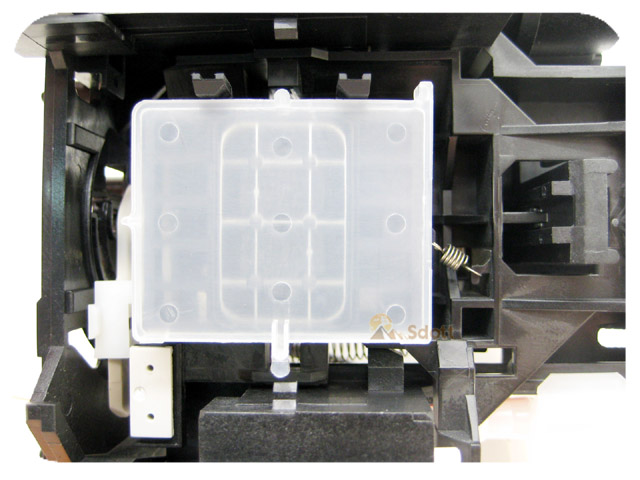 EPSON 1390 1400 Ink Pump System - 1555374_1454345 EPSON 1390 1400 Ink Pump System - 1555374_1454345