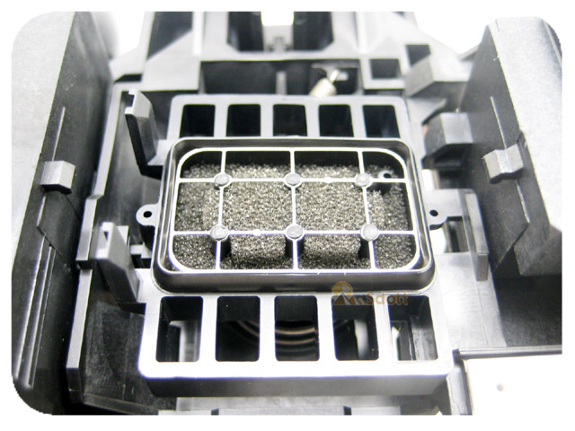 EPSON 1390 1400 Ink Pump System - 1555374_1454345 EPSON 1390 1400 Ink Pump System - 1555374_1454345