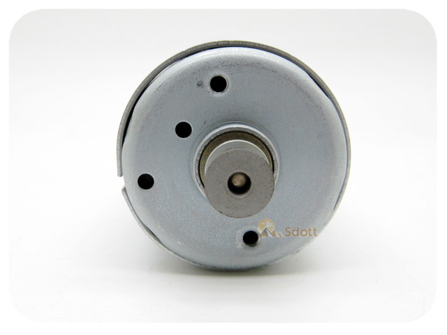 EPSON Pro 3890_3880_ 3885 3800_3850 CR Motor - 1520869 EPSON Pro 3890_3880_ 3885 3800_3850 CR Motor - 1520869