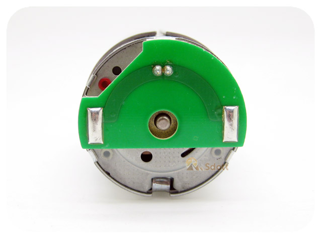 EPSON Pro 3890_3880_ 3885 3800_3850 CR Motor - 1520869 EPSON Pro 3890_3880_ 3885 3800_3850 CR Motor - 1520869