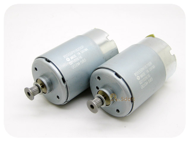 EPSON Pro 3890_3880_ 3885 3800_3850 CR Motor - 1520869 EPSON Pro 3890_3880_ 3885 3800_3850 CR Motor - 1520869