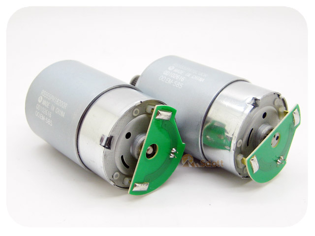 EPSON Pro 3890_3880_ 3885 3800_3850 CR Motor - 1520869 EPSON Pro 3890_3880_ 3885 3800_3850 CR Motor - 1520869