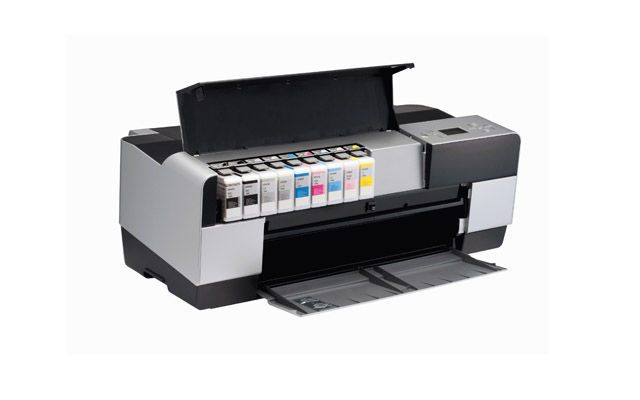 Epson Pro 3880 Epson Pro 3880