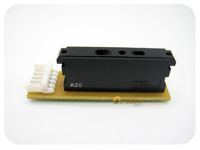 EPSON Pro 4880_4800 4450_4400_4000 Multisensor Board - 2080204 EPSON Pro 4880_4800 4450_4400_4000 Multisensor Board - 2080204