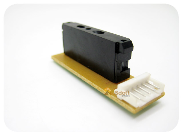 EPSON Pro 4880_4800 4450_4400_4000 Multisensor Board - 2080204 EPSON Pro 4880_4800 4450_4400_4000 Multisensor Board - 2080204