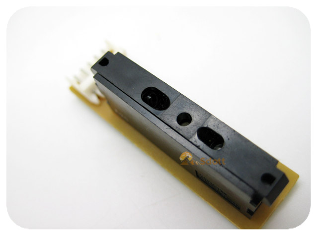 EPSON Pro 4880_4800 4450_4400_4000 Multisensor Board - 2080204 EPSON Pro 4880_4800 4450_4400_4000 Multisensor Board - 2080204