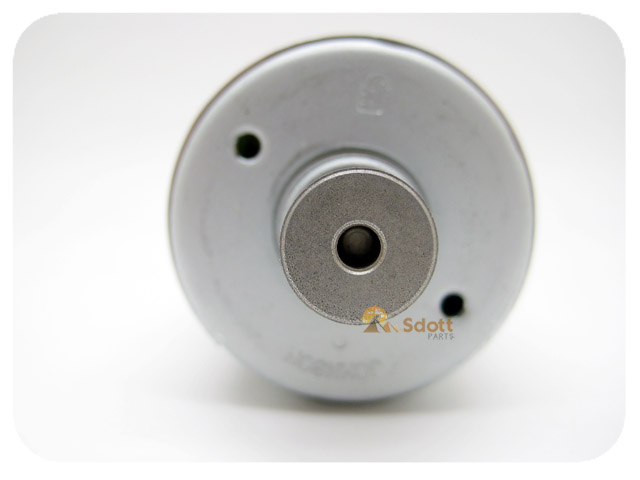 EPSON Pro 4880_4800_4450 4400 CR Motor - 2100038 EPSON Pro 4880_4800_4450 4400 CR Motor - 2100038