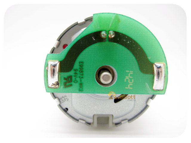 EPSON Pro 4880_4800_4450 4400 CR Motor - 2100038 EPSON Pro 4880_4800_4450 4400 CR Motor - 2100038