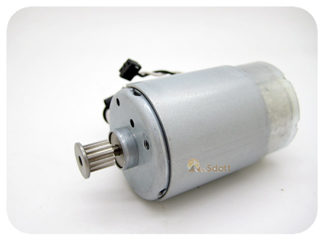 EPSON Pro 4880_4800_4450_4400 PF Motor - 2091572 EPSON Pro 4880_4800_4450_4400 PF Motor - 2091572