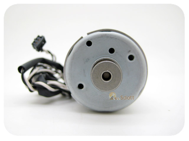 EPSON Pro 4880_4800_4450_4400 PF Motor - 2091572 EPSON Pro 4880_4800_4450_4400 PF Motor - 2091572