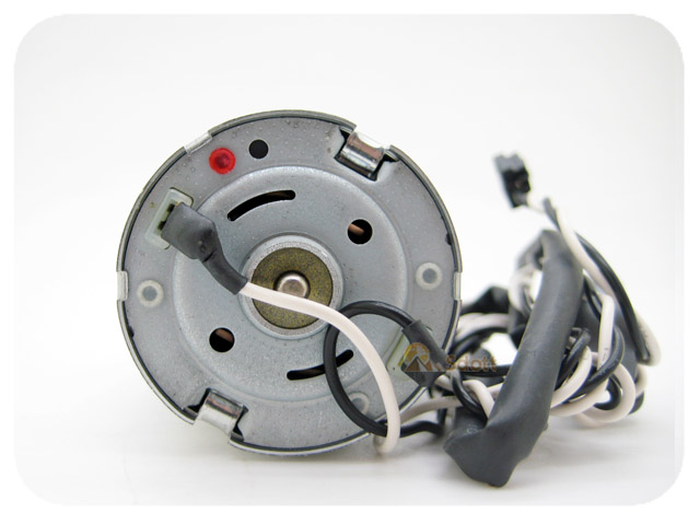 EPSON Pro 4880_4800_4450_4400 PF Motor - 2091572 EPSON Pro 4880_4800_4450_4400 PF Motor - 2091572