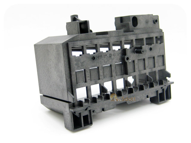 EPSON Pro 4880_4800_4450_4400 Carriage CR Cursor Assy - 1290785 EPSON Pro 4880_4800_4450_4400 Carriage CR Cursor Assy - 1290785