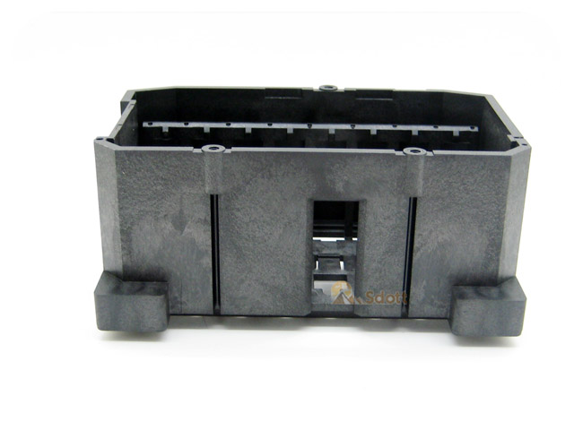 EPSON Pro 4880_4800_4450_4400 Carriage CR Cursor Assy - 1290785 EPSON Pro 4880_4800_4450_4400 Carriage CR Cursor Assy - 1290785