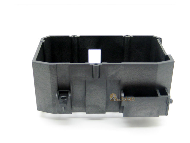 EPSON Pro 4880_4800_4450_4400 Carriage CR Cursor Assy - 1290785 EPSON Pro 4880_4800_4450_4400 Carriage CR Cursor Assy - 1290785