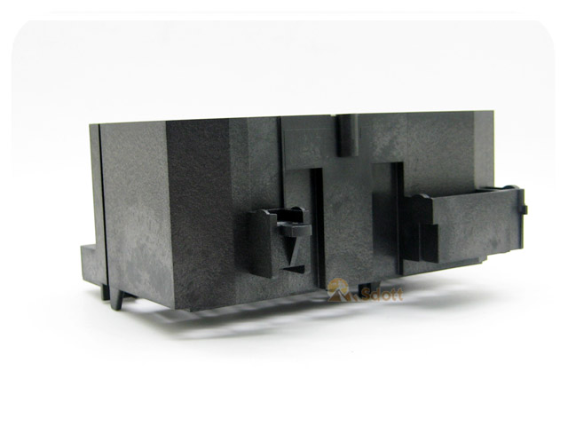 EPSON Pro 4880_4800_4450_4400 Carriage CR Cursor Assy - 1290785 EPSON Pro 4880_4800_4450_4400 Carriage CR Cursor Assy - 1290785