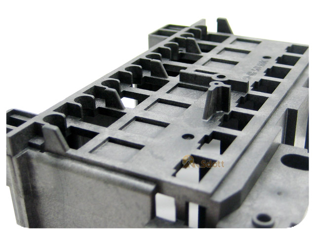 EPSON Pro 4880_4800_4450_4400 Carriage CR Cursor Assy - 1290785 EPSON Pro 4880_4800_4450_4400 Carriage CR Cursor Assy - 1290785