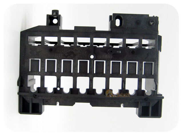 EPSON Pro 4880_4800_4450_4400 Carriage CR Cursor Assy - 1290785 EPSON Pro 4880_4800_4450_4400 Carriage CR Cursor Assy - 1290785