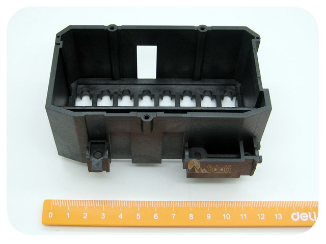 EPSON Pro 4880_4800_4450_4400 Carriage CR Cursor Assy - 1290785 EPSON Pro 4880_4800_4450_4400 Carriage CR Cursor Assy - 1290785