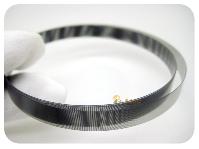 EPSON Pro 4880_4800_4450 CR Scale - 1518670 EPSON Pro 4880_4800_4450 CR Scale - 1518670