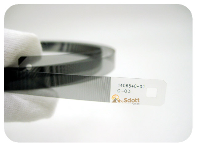 EPSON Pro 4880_4800_4450 CR Scale - 1518670 EPSON Pro 4880_4800_4450 CR Scale - 1518670