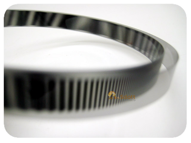 EPSON Pro 4880_4800_4450 CR Scale - 1518670 EPSON Pro 4880_4800_4450 CR Scale - 1518670