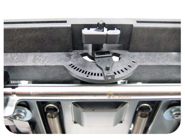 EPSON Pro 4900_4910 CARRIAGE Unit - 1541324 EPSON Pro 4900_4910 CARRIAGE Unit - 1541324