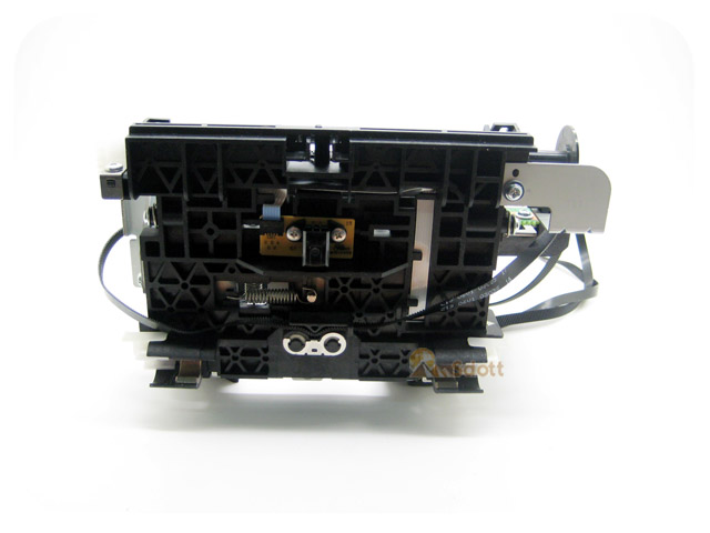 EPSON Pro 4900_4910 CARRIAGE Unit - 1541324 EPSON Pro 4900_4910 CARRIAGE Unit - 1541324