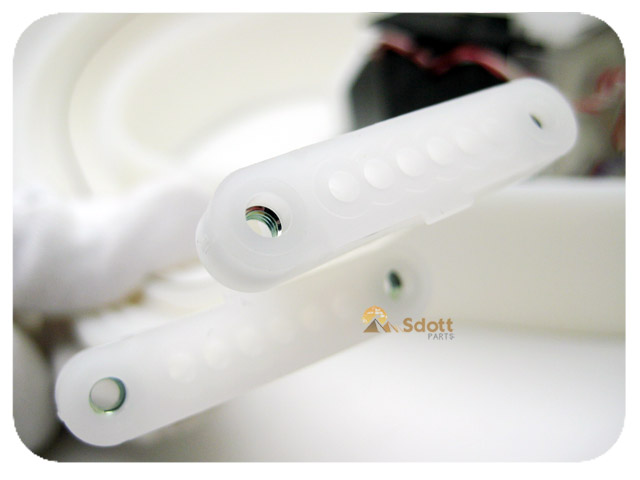 EPSON Pro 4900_4910 Damper ASSY - 1580221 1541331 EPSON Pro 4900_4910 Damper ASSY - 1580221 1541331