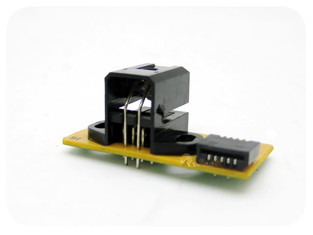 EPSON Pro 4900 4910 CR Encoder EPSON Pro 4900 4910 CR Encoder