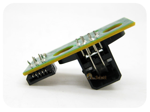 EPSON Pro 4900 4910 CR Encoder EPSON Pro 4900 4910 CR Encoder