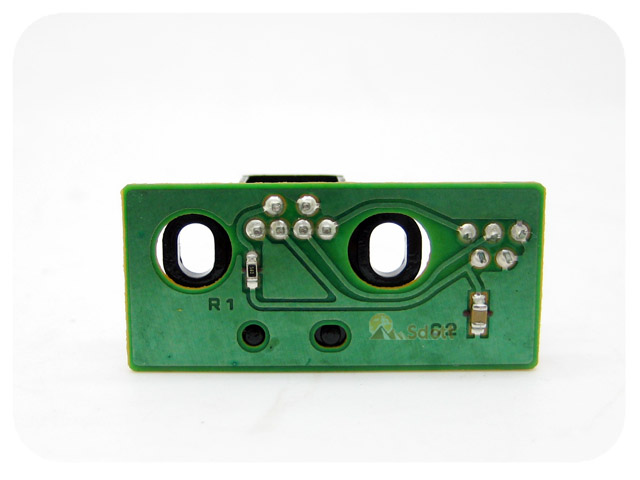 EPSON Pro 4900 4910 CR Encoder EPSON Pro 4900 4910 CR Encoder