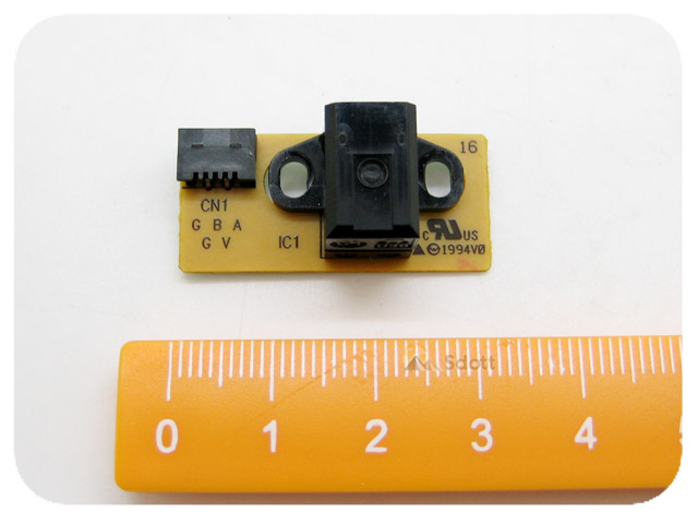 EPSON Pro 4900 4910 CR Encoder EPSON Pro 4900 4910 CR Encoder