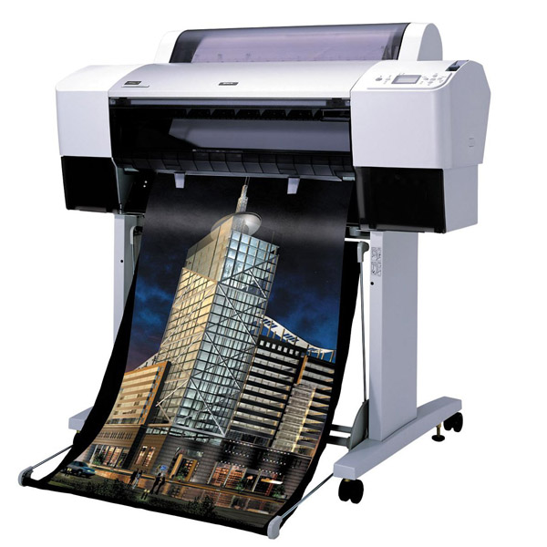 7800-logo styluspro7800