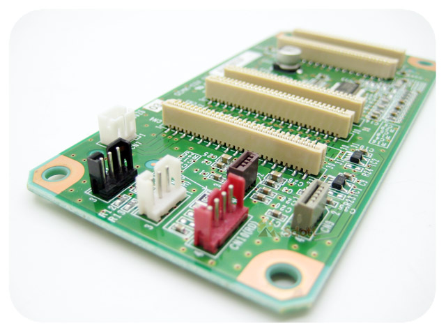 EPSON Pro 7880_7450 9880_9450 Sub Board 6100A - 2093626 EPSON Pro 7880_7450 9880_9450 Sub Board 6100A - 2093626